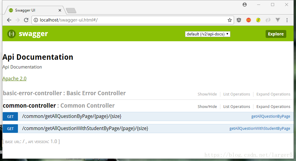 最簡(jiǎn)單的MyBatis Plus的多表聯(lián)接、分頁查詢實(shí)現(xiàn)方法