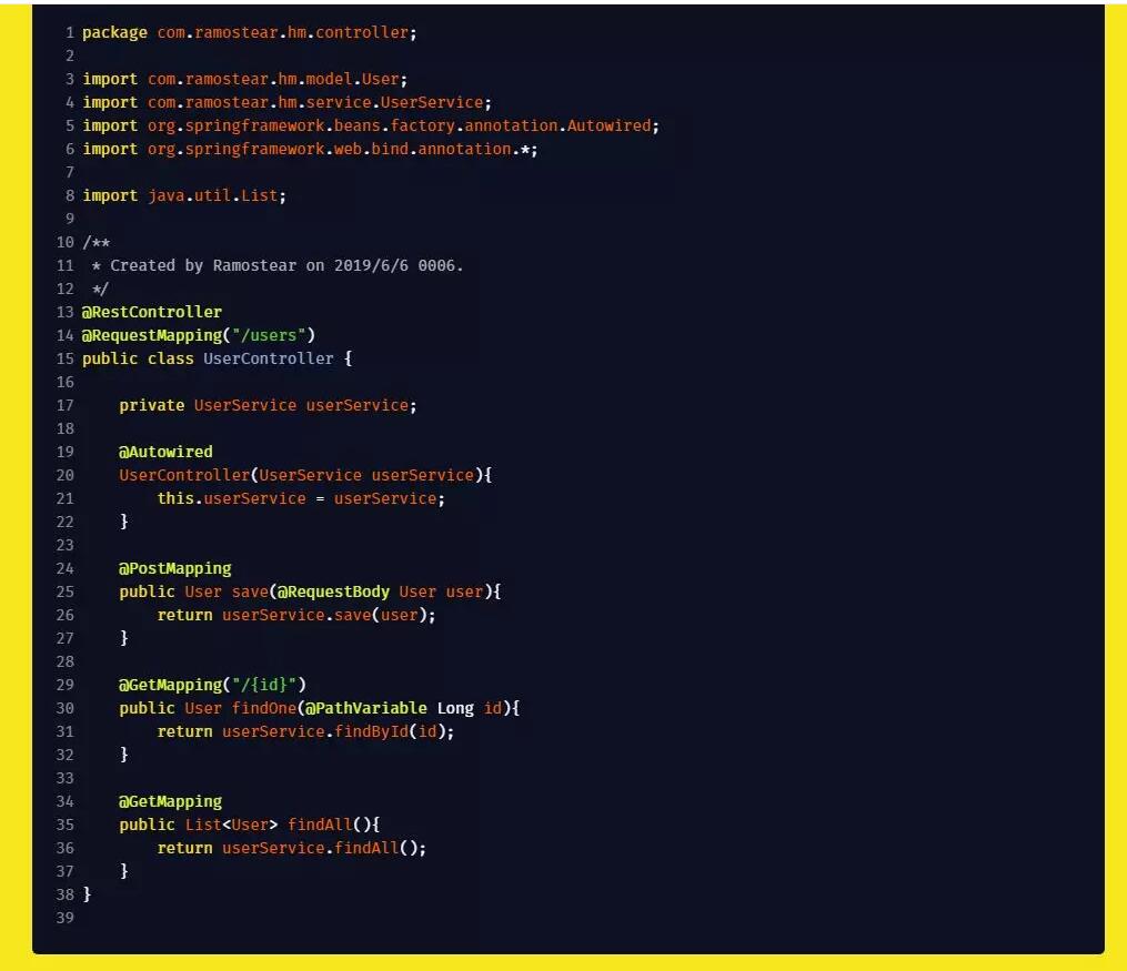 Hibernate 與 Mybatis 的共存問題,打破你的認知！(兩個ORM框架)