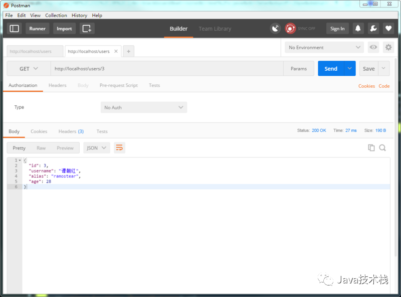 Hibernate 與 Mybatis 的共存問題,打破你的認知！(兩個ORM框架)
