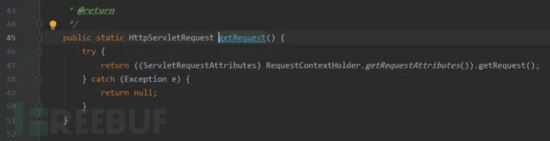 詳解Mybatis框架SQL防注入指南