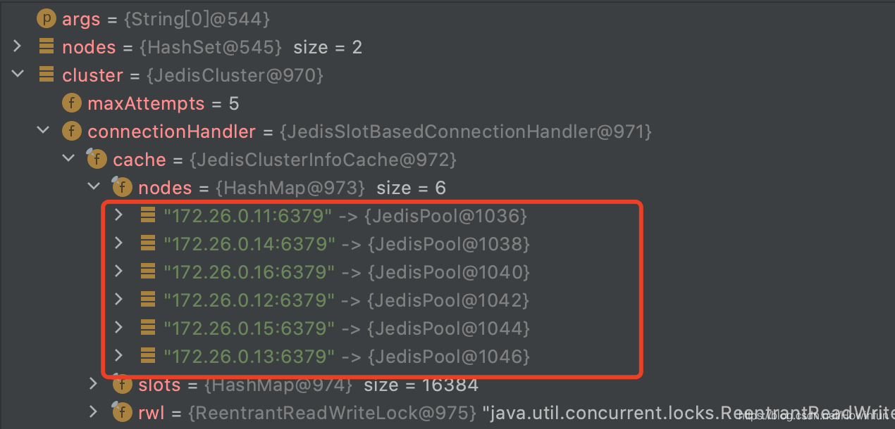 Docker 部署單機版 Pulsar 和集群架構 Redis(開發神器)的方法