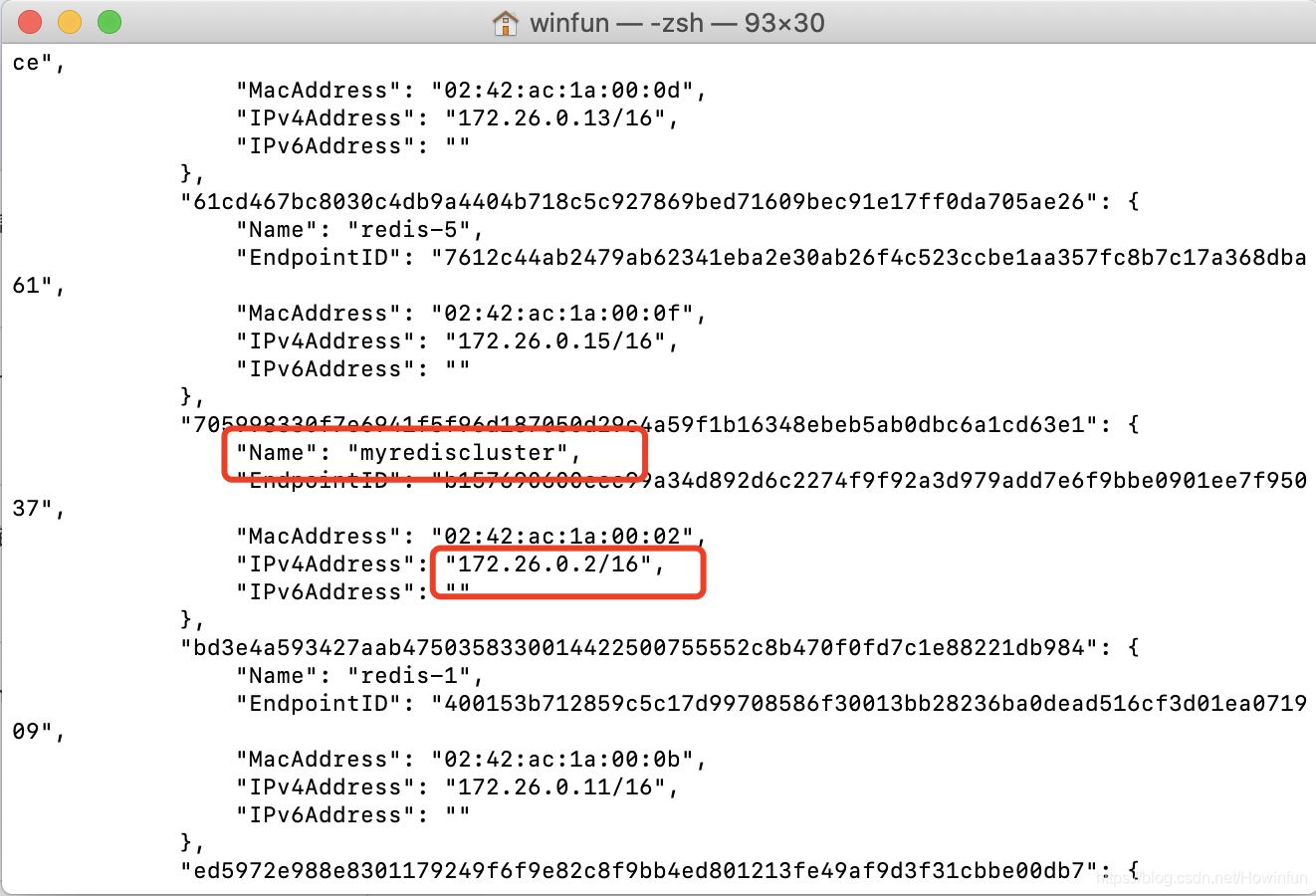 Docker 部署單機版 Pulsar 和集群架構 Redis(開發神器)的方法