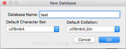 Docker 部署 Mysql8.0的方法示例