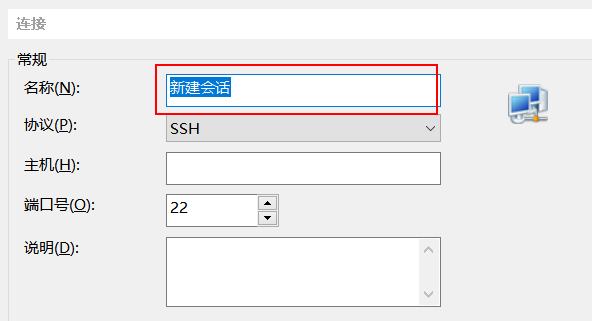 asp.net core應(yīng)用docke部署到centos7的全過程