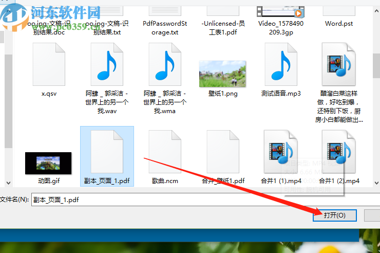 Remo File Eraser永久刪除文件的方法