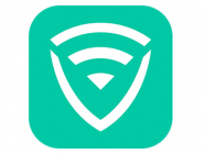 通過騰訊WiFi管家檢測附近風險WiFi的操作過程