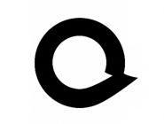 合拍DIY背景圖的簡單操作