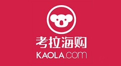 網易考拉分期付款的具體方法