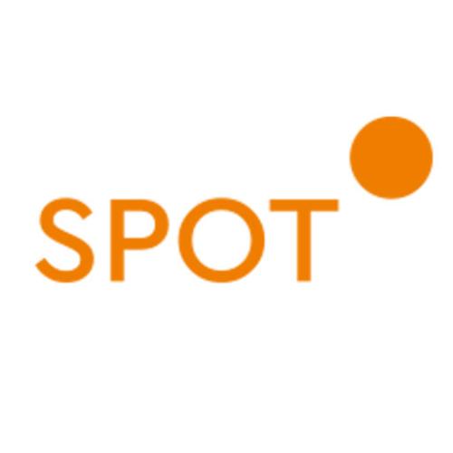 spot中將好友刪掉的具體操作步驟