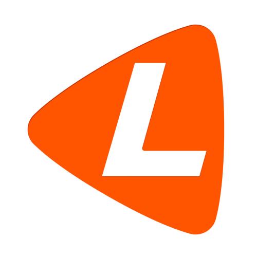 獵聘中邀請同事認(rèn)證的具體操作步驟