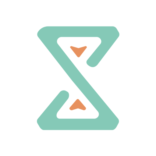 時間規劃局的具體使用步驟