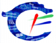 赤峰教育云詳細登陸步驟介紹