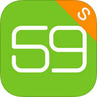 59錯題學生端中傳題具體操作方法