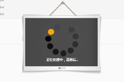 安卓修改大師更改安卓應(yīng)用圖標(biāo)/程序名稱的圖文操作