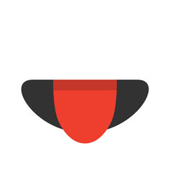 Spot中玩密友圈具體操作步驟