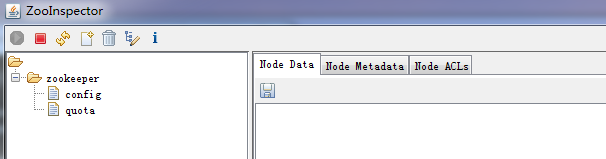 Docker下安裝zookeeper(單機和集群)