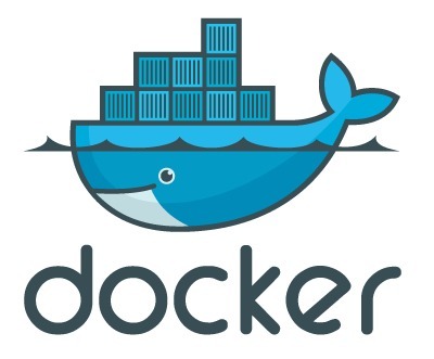 Docker究竟是什么 為什么這么流行 它的優點和缺陷有哪些？