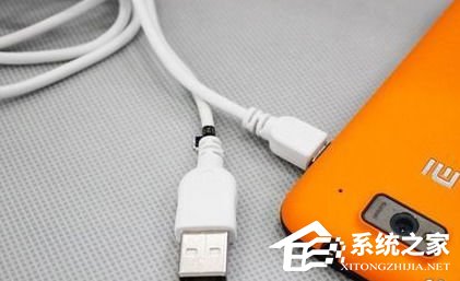 豌豆莢無法連接手機怎么解決?豌豆莢無法連接手機解決方法