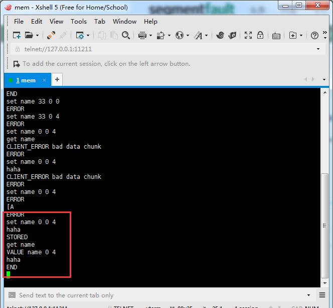 如何去實(shí)現(xiàn)memcache的gui？