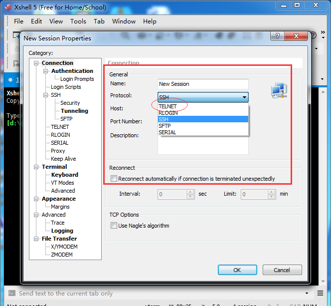 如何去實(shí)現(xiàn)memcache的gui？