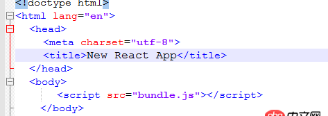 node.js - 報錯:Object.assign不是一個函數怎么解決?