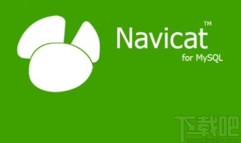 navicat for mysql創建數據庫的方法