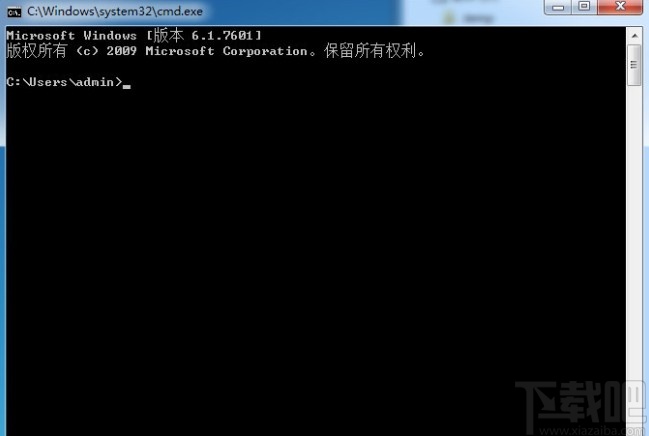 mysql備份數據庫的方法步驟