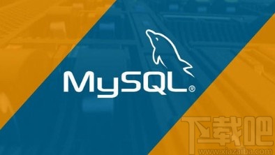 mysql開啟慢查詢的方法