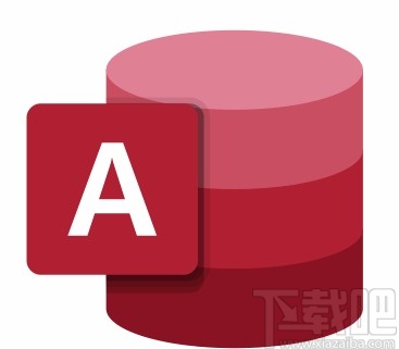 Microsoft Office Access創建一個表的子表的方法