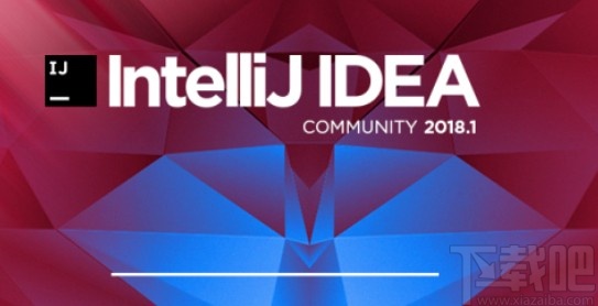 idea設(shè)置自動導入依賴的方法步驟