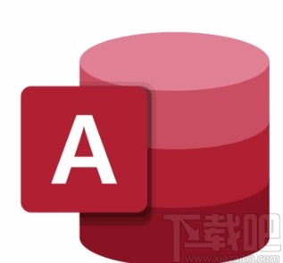 Microsoft Office Access刪除字段的方法