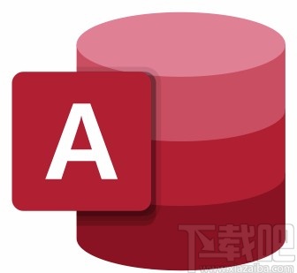 Microsoft Office Access修改數據表名稱的方法