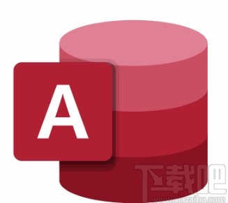 Microsoft Office Access設置索引的方法