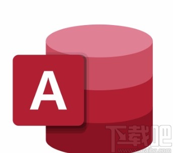 Microsoft Office Access刪除數(shù)據(jù)表關(guān)系層的方法