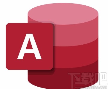 Microsoft Office Access取消主鍵的方法