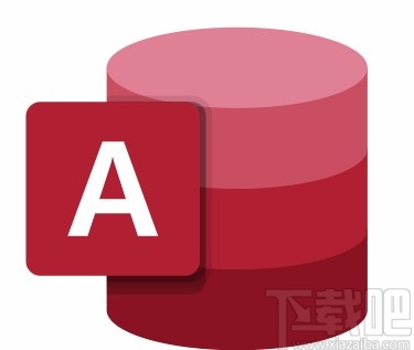 Microsoft Office Access設(shè)置行高的方法