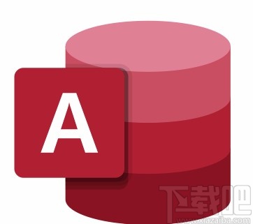 Microsoft Office Access設置查閱向導的方法