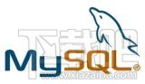 mysql如何開啟遠(yuǎn)程登錄功能