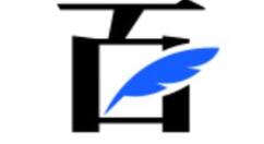 在百家號里如何度過新手期？度過新手期的流程說明