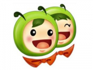 習信app怎么綁定手機號碼？綁定手機號碼的步驟講解