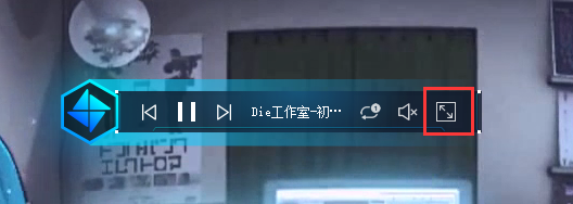 UPUPOO如何下載壁紙?下載壁紙流程詳解