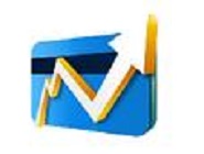 卡卡記賬怎么導入數據？卡卡記賬導入數據的步驟分享