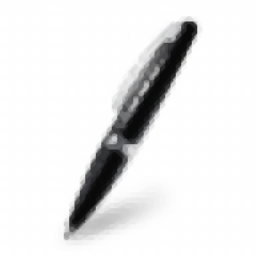 石青偽原創工具如何編輯生成偽原創文件