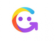 GetFun怎么發(fā)起投票？發(fā)起投票的操作流程分享