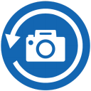 Stellar Phoenix Photo Recovery恢復圖片的方法