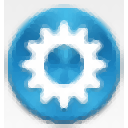 索唐文本加密系統對文本加密的方法