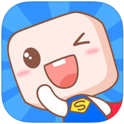 在超級課程表里怎么查成績？查成績的方法說明