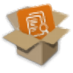 Glary重復(fù)清理器刪除重復(fù)文件的方法