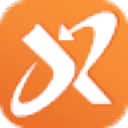 極強數據恢復軟件恢復圖片的方法