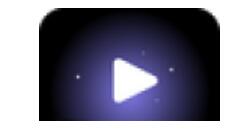 在微光里如何使用連麥模式進行語音聊天?連麥模式進行語音聊天使用方法介紹